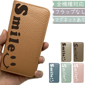 XiaoMi Note 10 Lite P[X S@Ή 蒠^ xgȂ X}C ɂ  }Olbg ؍ X}zP[X Note 10 LiteP[X Note 10 LiteJo[ XiaoMiP[X XiaoMiJo[ VI~[P[X 