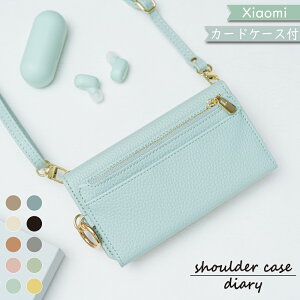 Xiaomi 15 Ultra POCO X7 5G P[X 蒠^ K V_[ ^Cvnote 13 PRO XIG05 P[X Redmi 10 JE XIG02 Note 9T MI 10 Lite 5G XIG01 Mi 11 Lite 5G Redmi 12 5G XIG03 12C VI~[ bh~[ X}zP[X redmiP