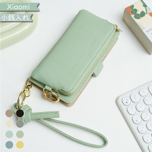 P5{/10OFz Xiaomi 15 Ultra POCO X7 5G P[X 蒠^ K V_[ ^Cvnote 13 PRO XIG05 P[X Redmi 10 JE XIG02 Note 9T MI 10 Lite 5G XIG01 Mi 11 Lite 5G Redmi 12 5G XIG03 12C VI~[ bh~[ X}zP