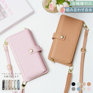 P5{/15OFz Xiaomi POCO M7 Pro 5G P[X Jo[ 蒠^ V_[ ^Cv RCP[Xt POCO M7 ProP[X POCO M7 ProJo[ POCOM7ProP[X POCOM7ProJo[ |RM7vP[X |RM7vJo[ "l