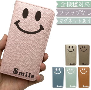 Redmi Note 10 Pro P[X S@Ή 蒠^ xgȂ X}C ɂ  }Olbg ؍ X}zP[X Note10 PROP[X Note10 PROJo[ Note10ProP[X Note10ProJo[ bh~[