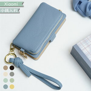 P5{/10OFz Xiaomi 15 Ultra POCO X7 5G P[X 蒠^ K V_[ ^Cvnote 13 PRO XIG05 P[X Redmi 10 JE XIG02 Note 9T MI 10 Lite 5G XIG01 Mi 11 Lite 5G Redmi 12 5G XIG03 12C VI~[ bh~[ X}zP