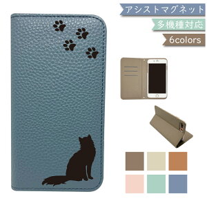 Galaxy A25E MNV[A25E P[X 蒠^ xgȂ ݃J[ O L ˂ U[ GalaxyP[X GalaxyJo[ A25EP[X A25EJo[ MNV[A25EP[X MNV[A25EJo[