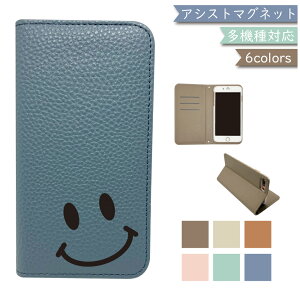 Xperia 1 II SO-51A SOG01 P[X S@Ή 蒠^ xgȂ ݃J[ O X}C U[ X}zP[X SO-51AP[X SO-51AJo[ SO51AP[X SO51AJo[ SOG01P[X SOG01Jo[ 5G