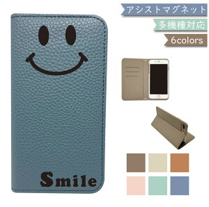 15OF/219OFz Redmi Note 14 PRO 5G m[g14v P[X 蒠^ xgȂ ݃J[ O X}C U[ RedmiP[X RedmiJo[ Note 14 PRO 5GP[X Note 14 PRO 5GJo[ m[g14vP[X 