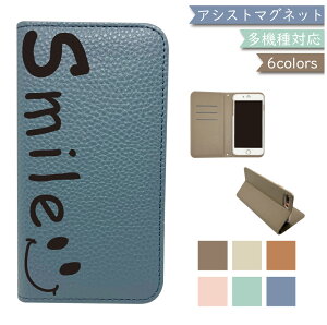 Xiaomi Redmi 12C P[X S@Ή 蒠^ xgȂ ݃J[ O X}C U[ X}zP[X Redmi 12CP[X Redmi 12CJo[ bh~[P[X bh~[Jo[ XiaomiP[X
