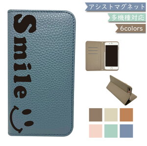 Galaxy A25E MNV[A25E P[X 蒠^ xgȂ ݃J[ O X}C U[ GalaxyP[X GalaxyJo[ A25EP[X A25EJo[ MNV[A25EP[X MNV[A25EJo[