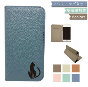 iPhone15 PRO MAX P[X S@Ή 蒠^ xgȂ ݃J[ O L ˂ U[ X}zP[X iPhone15 PRO MAXP[X iPhone15 PRO MAXJo[ ACtH15v}bNXP[X ACtH15v