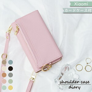 Xiaomi 15 Ultra POCO X7 5G P[X 蒠^ K V_[ ^Cvnote 13 PRO XIG05 P[X Redmi 10 JE XIG02 Note 9T MI 10 Lite 5G XIG01 Mi 11 Lite 5G Redmi 12 5G XIG03 12C VI~[ bh~[ X}zP[X redmiP