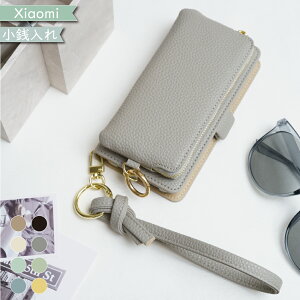 P5{/10OFz Xiaomi 15 Ultra POCO X7 5G P[X 蒠^ K V_[ ^Cvnote 13 PRO XIG05 P[X Redmi 10 JE XIG02 Note 9T MI 10 Lite 5G XIG01 Mi 11 Lite 5G Redmi 12 5G XIG03 12C VI~[ bh~[ X}zP