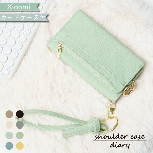 P5{/10OFz Xiaomi 15 Ultra POCO X7 5G P[X 蒠^ K V_[ ^Cvnote 13 PRO XIG05 P[X Redmi 10 JE XIG02 Note 9T MI 10 Lite 5G XIG01 Mi 11 Lite 5G Redmi 12 5G XIG03 12C VI~[ bh~[ X}zP