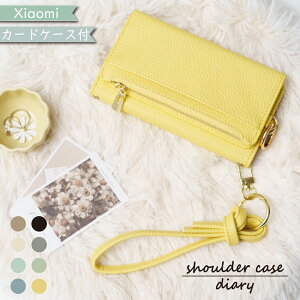 P5{/10OFz Xiaomi 15 Ultra POCO X7 5G P[X 蒠^ K V_[ ^Cvnote 13 PRO XIG05 P[X Redmi 10 JE XIG02 Note 9T MI 10 Lite 5G XIG01 Mi 11 Lite 5G Redmi 12 5G XIG03 12C VI~[ bh~[ X}zP