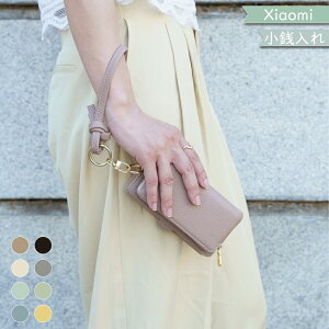 P5{/10OFz Xiaomi 15 Ultra POCO X7 5G P[X 蒠^ K V_[ ^Cvnote 13 PRO XIG05 P[X Redmi 10 JE XIG02 Note 9T MI 10 Lite 5G XIG01 Mi 11 Lite 5G Redmi 12 5G XIG03 12C VI~[ bh~[ X}zP