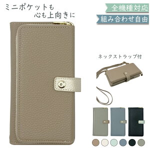 13OF/231OFz Redmi Note 14 PRO 5G m[g14v P[X 蒠^ V_[ ^Cv ݃J[  X}zP[X RedmiP[X RedmiJo[ Note 14 PRO 5GP[X Note 14 PRO 5GJo[ m[g14v