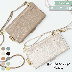 Xiaomi 15 Ultra POCO X7 5G P[X 蒠^ K V_[ ^Cvnote 13 PRO XIG05 P[X Redmi 10 JE XIG02 Note 9T MI 10 Lite 5G XIG01 Mi 11 Lite 5G Redmi 12 5G XIG03 12C VI~[ bh~[ X}zP[X redmiP