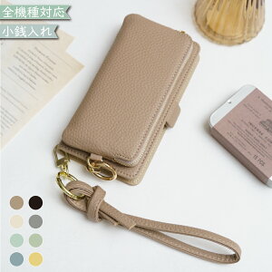 15OF/219OFz Xiaomi POCO F7 P[X Jo[ 蒠^ V_[ ^Cv K  POCO F7P[X POCO F7Jo[ POCOF7P[X POCOF7Jo[ |RF7P[X |RF7Jo[ "l킢