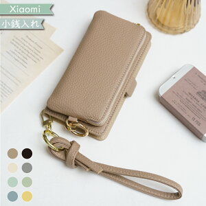 P5{/10OFz Xiaomi 15 Ultra POCO X7 5G P[X 蒠^ K V_[ ^Cvnote 13 PRO XIG05 P[X Redmi 10 JE XIG02 Note 9T MI 10 Lite 5G XIG01 Mi 11 Lite 5G Redmi 12 5G XIG03 12C VI~[ bh~[ X}zP