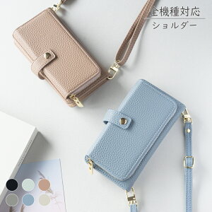 15OF/219OFz POCO F7 Pro POCOF7Pro |RF7v P[X 蒠^ V_[ ^Cv ݃J[  X}zP[X POCO F7 ProP[X POCO F7 ProJo[ POCOF7ProP[X POCOF7ProJo[ |RF7vP
