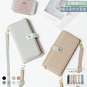 P5{/9OFz Xiaomi POCO F7 Ultra P[X Jo[ 蒠^ V_[ ^Cv RCP[Xt POCO F7 UltraP[X POCO F7 UltraJo[ POCOF7UltraP[X POCOF7UltraJo[ |RF7vEgP[X |RF7v