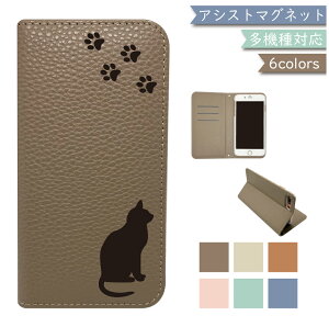 15OF/219OFz POCO M7 PRO 5G POCOM7PRO |RM7v P[X 蒠^ xgȂ ݃J[ O L ˂ U[ POCO M7 PRO 5GP[X POCO M7 PRO 5GJo[ POCOM7PROP[X POCOM7PROJo[ |RM7vP[