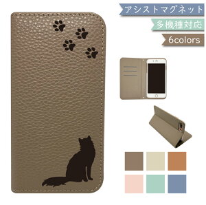 Xiaomi Redmi 12C P[X S@Ή 蒠^ xgȂ ݃J[ O L ˂ U[ X}zP[X Redmi 12CP[X Redmi 12CJo[ bh~[P[X bh~[Jo[ XiaomiP[X