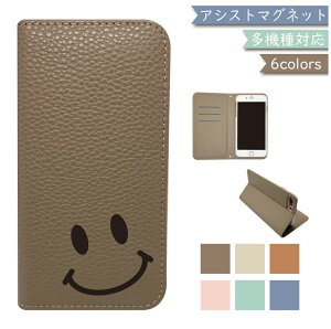 10OF/219OFz Xiaomi POCO F7 POCOF7 |RF7 P[X 蒠^ xgȂ ݃J[ O X}C U[ Xiaomi POCO F7P[X Xiaomi POCO F7Jo[ POCOF7P[X POCOF7Jo[ |RF7P[X |RF7Jo