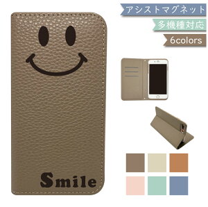 13OF/231OFz Redmi Note 14 PRO 5G m[g14v P[X 蒠^ xgȂ ݃J[ O X}C U[ RedmiP[X RedmiJo[ Note 14 PRO 5GP[X Note 14 PRO 5GJo[ m[g14vP[X 