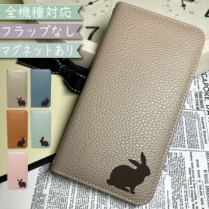Redmi Note 10 JE XIG02 P[X S@Ή 蒠^ xgȂ X}C ɂ  }Olbg ؍ X}zP[X Note10 JEP[X Note10 JEJo[ XIG02P[X XIG02Jo[ bh~[