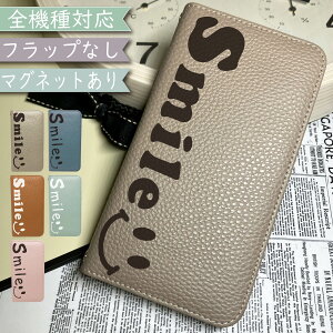 XiaoMi Note 10 Lite P[X S@Ή 蒠^ xgȂ X}C ɂ  }Olbg ؍ X}zP[X Note 10 LiteP[X Note 10 LiteJo[ XiaoMiP[X XiaoMiJo[ VI~[P[X 