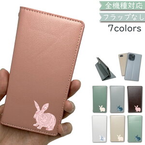 Xperia Z3 Compact SO-02G P[X S@Ή 蒠^ xgȂ ԕ Jbv yAbN  K ؍ X}zP[X SO-02GP[X SO-02GJo[ SO02GP[X SO02GJo[ XperiaP[X XperiaJo[