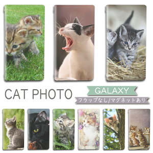 P5{/12OFz Galaxy S24 A25 A36 A56 S25 P[X 蒠^ ˂ L xg  S23 P[X Galaxy S24 Ultra Galaxy A55 A54 S23 Ultra Galaxy A23 5G S22 A53 5G S22 Ultra A22 5G A52 5G A32 5G A41 A21 S21{ A21 A51 5G S20 MNV