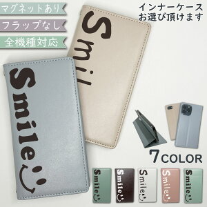 Redmi Note 9S P[X S@Ή 蒠^ xgȂ 蒠 ɂ }Olbg X}C X}zP[X Note 9SP[X Note 9SJo[ Note9SP[X Note9SJo[ bh~[