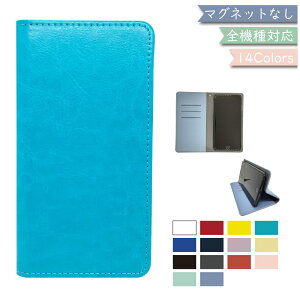 LG style2 L-01L P[X S@Ή 蒠^ xgȂ `[ L ΂Ȃ U[ X}zP[X L-01LP[X L-01LJo[ L01LP[X L01LJo[