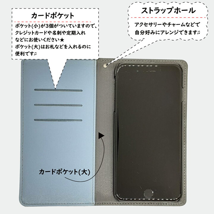 楽天市場 Iphone5c ケース 手帳型 カバー Iphone5cケース Iphone5cカバー Iphone 5cケース Iphone 5cカバー アイフォン 手帳 うさぎ Rabbit スマホケース スマホカバー かわいい おしゃれ 全機種対応 Asana 楽天市場 Iphone5c ケース 手帳型 カバー Iphone5cケース Iphone5cカバー Iphone 5cケース Iphone 5cカバー アイフォン 手帳 うさぎ Rabbit スマホケース スマホカバー かわいい おしゃれ 全機種対応 Asana