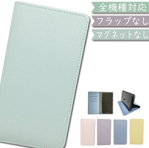 LG style2 L-01L P[X S@Ή 蒠^ xgȂ P[X NA ؍ X}zP[X L-01LP[X L-01LJo[ L01LP[X L01LJo[