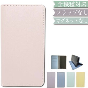 Redmi Note 9T P[X S@Ή 蒠^ xgȂ P[X NA ؍ X}zP[X Note 9TP[X Note 9TJo[ Note9TP[X Note9TJo[ bh~[