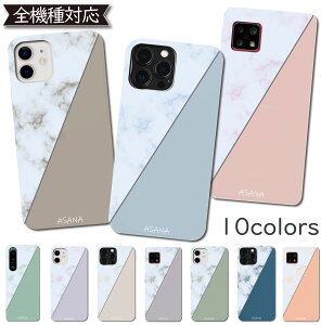 ZTE BLADE E01 P[X S@Ή n[hP[X NA ݃J[  ؍ X}zP[X E01P[X E01Jo[ BLADEE01P[X BLADEE01Jo[  嗝