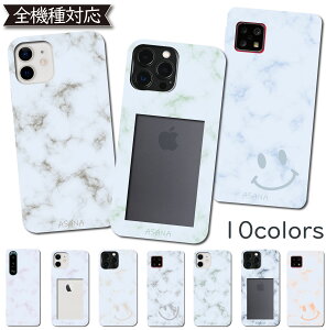 Redmi Note 10 JE XIG02 P[X S@Ή n[hP[X ɂ ݃J[  ؍ X}zP[X Note10 JEP[X Note10 JEJo[ XIG02P[X XIG02Jo[ bh~[ 嗝