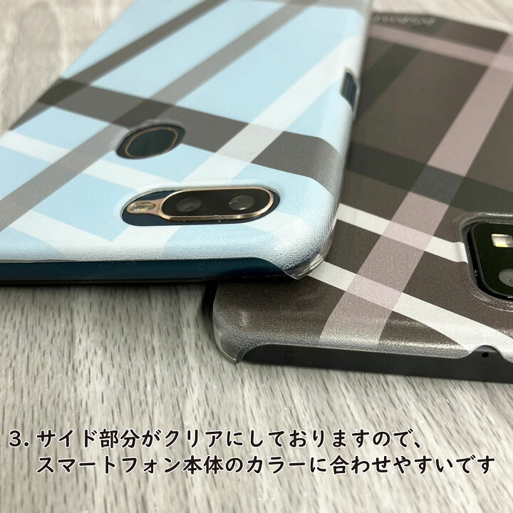 楽天市場 シンプルスマホ2 401sh ケース 全機種対応 ハードケース チェック柄 くすみカラー 可愛い 韓国 スマホケース 401shケース 401shカバー シンプルスマホ2ケース シンプルスマホ2カバー タータン Asana 楽天市場 シンプルスマホ2 401sh ケース 全機種対応 ハードケース チェック柄 くすみカラー 可愛い 韓国 スマホケース 401shケース 401shカバー シンプルスマホ2ケース シンプルスマホ2カバー タータン Asana
