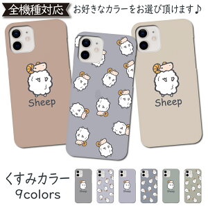 P2{/15OFz Galaxy A56 / A36 5G SC-54F SCG34 P[X n[hP[X ݃J[  ؍ Galaxy A56 / A36 5G P[X Galaxy A56 / A36 5G Jo[ SC-54FP[X SC-54FJo[ SCG34P[X SCG34Jo[ r Ђ