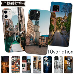 Disney Mobile DM-01H AQUOS SERIE mini SHV33 P[X S@Ή PCP[X n[hP[X iF X S@ ؍ X}zP[X DM-01HP[X DM-01HJo[ DM01HP[X DM01HJo[ SHV33P[X SHV33Jo[ ANIX