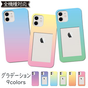 P2{/13OFz Arrows we2 F-52E FCG02 P[X n[hP[X Of[V  ؍ Arrows we2P[X Arrows we2Jo[ F-52EP[X F-52EJo[ FCG02P[X FCG02Jo[ Vv