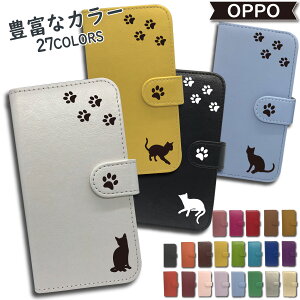 OPPO Reno 5A Reno3 A �P�[�X A54 5G �P�[�X �蒠�^ �蒠�J�o�[ OppoA73 �˂� �L �L���b�g RenoA Reno 3 5G Find X3 Pro R15Neo R15Pro A5 2020 reno a �P�[�X �X�}�z�P�[�X �J�o�[ �I�b�| �V���v�� Android �A���h���C�h �X