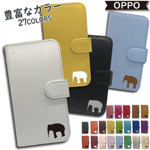 OPPO Reno 5A Reno3 A �P�[�X A54 5G �P�[�X �蒠�^ �蒠�J�o�[ OppoA73 ���� �� �]�E RenoA Reno 3 5G Find X3 Pro R15Neo R15Pro A5 2020 reno a �P�[�X �X�}�z�P�[�X �J�o�[ �I�b�| �V���v�� Android �A���h���C�h �X�}�z