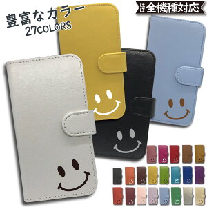 9OF/223OFz Galaxy S25 SC-51F SCG31 P[X 蒠^ Jo[ Galaxy S25P[X Galaxy S25Jo[ SC-51FP[X SC-51FJo[ SCG31P[X SCG31Jo[ 蒠 X}C ɂ X}zP[X 