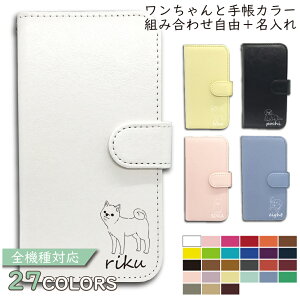 moto G32 P[X S@Ή 蒠^   hbO  ؍ X}zP[X moto G32P[X moto G32Jo[ gP[X gJo[