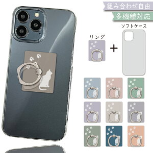 Nothing Phone 3a P[X NA V_[ Ot TPU \tg Jo[ Nothing Phone 3aP[X Phone 3aJo[ ibVOtH3aP[X ibVOtH3aJo[ NothingPhone3aP[X NothingPhone3aJo[