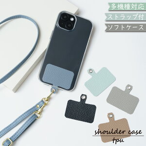 Nothing Phone 3a P[X NA V_[ ^Cv  TPU \tg Jo[ Nothing Phone 3aP[X Phone 3aJo[ ibVOtH3aP[X ibVOtH3aJo[ NothingPhone3aP[X NothingPhone3aJ