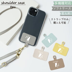 POCO F7 Ultra |R F7 Eg P[X NA V_[ ^Cv  TPU \tg Jo[ POCO F7 UltraP[X POCO F7 UltraJo[ POCOF7UltraP[X POCOF7UltraJo[ |RF7EgP[X |RF7Eg