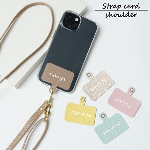 X}zV_[ S@Ή Xgbvz_[ V_[  I[_[Ch | | gуV_[ gуXgbv ΂߂  X}z Xgbv lbNXgbv V